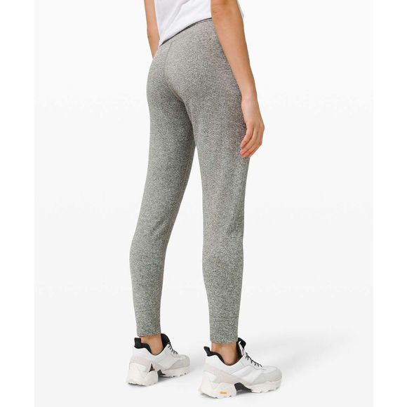 Lululemon Engineered Warmth Jogger Womens 4 - Picture 2 of 8